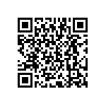 UVQ-12-10-D48P-C QRCode