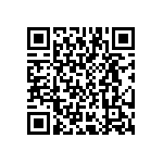 UVQ-15-7-D24PB-C QRCode