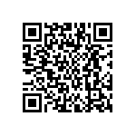 UVQ-18-5-6-D24P-C QRCode