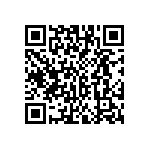 UVQ-2-5-35-D24N-C QRCode