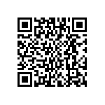 UVQ-24-4-5-D24N-C QRCode