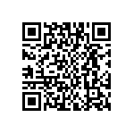 UVQ-24-4-5-D24P-C QRCode