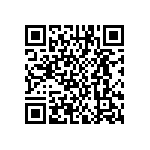 UVQ-24-4-5-D24PB-C QRCode