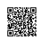 UVQ-3-3-30-D24PB-C QRCode