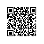 UVQ-48-2-5-D24N-C QRCode