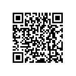 UVQ-5-20-D48PB-C QRCode