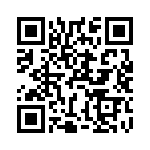 UVR0J102MPD1TA QRCode