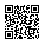 UVR0J103MHD QRCode