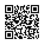 UVR0J220MDD1TD QRCode