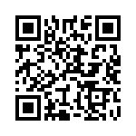 UVR0J221MDD1TA QRCode