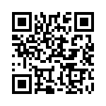 UVR0J222MPD1TD QRCode