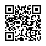 UVR0J331MED1TD QRCode