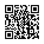 UVR0J470MDD QRCode