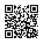 UVR0J470MDD6TP QRCode