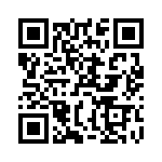 UVR1A153MHA QRCode