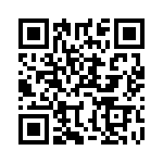 UVR1A220MDD QRCode