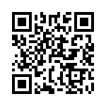 UVR1A330MDD6TP QRCode