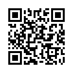 UVR1A470MDD6 QRCode