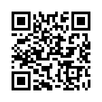 UVR1A471MED1TA QRCode