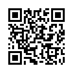 UVR1A472MHD QRCode