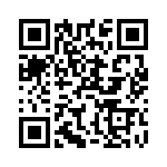 UVR1A682MHD QRCode