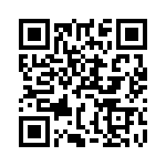 UVR1C100MDA QRCode