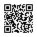 UVR1C100MDD QRCode