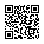 UVR1C103MHA QRCode