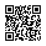 UVR1C153MRA QRCode