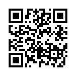 UVR1C220MDD6 QRCode