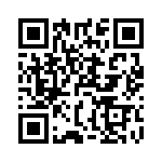 UVR1C330MDD QRCode