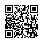 UVR1C331MPD QRCode