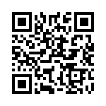 UVR1C470MDD1TD QRCode