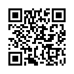 UVR1E153MRA QRCode