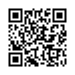 UVR1E220MDA QRCode