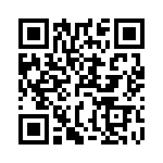 UVR1E331MPD QRCode