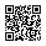 UVR1E332MHA QRCode