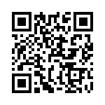 UVR1E332MHD QRCode