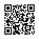 UVR1E470MDA QRCode