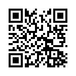 UVR1E470MDD1TD QRCode