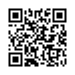 UVR1E4R7MDD6 QRCode