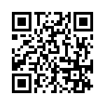 UVR1E4R7MDD6TP QRCode