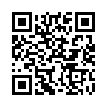 UVR1E682MRA6 QRCode