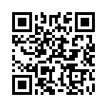 UVR1H0R1MDD6TP QRCode