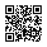 UVR1H100MDA QRCode