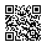 UVR1H101MPD1TD QRCode