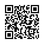 UVR1H102MHA QRCode