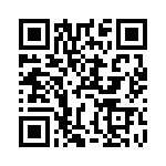 UVR1H103MRD QRCode