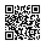 UVR1H2R2MDD6TP QRCode