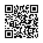 UVR1H3R3MDD1TD QRCode